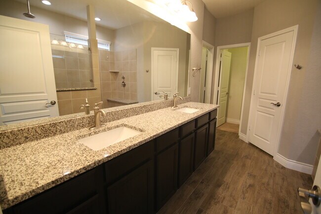 Building Photo - 7623 Paraiso Crest