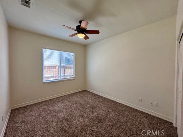 Building Photo - 44780 Rutherford St