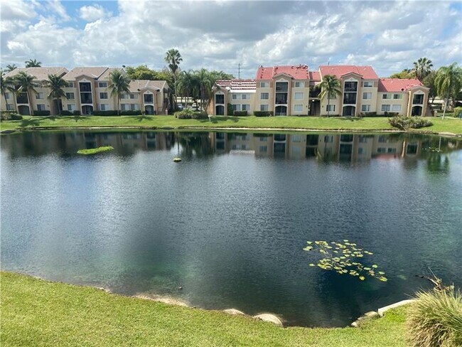 Building Photo - 2081 Renaissance Blvd