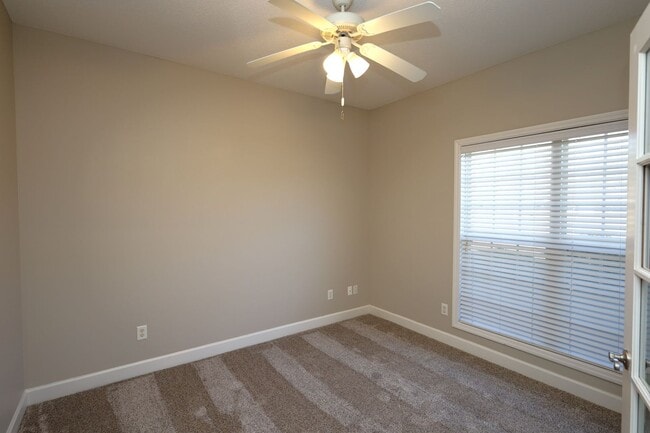 Building Photo - 4620 Oxbottom Dr