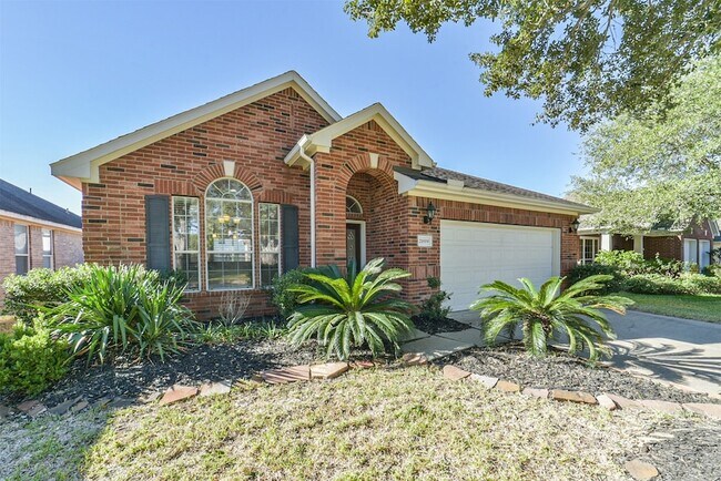 Building Photo - 21819 Silent Jasmin Ct