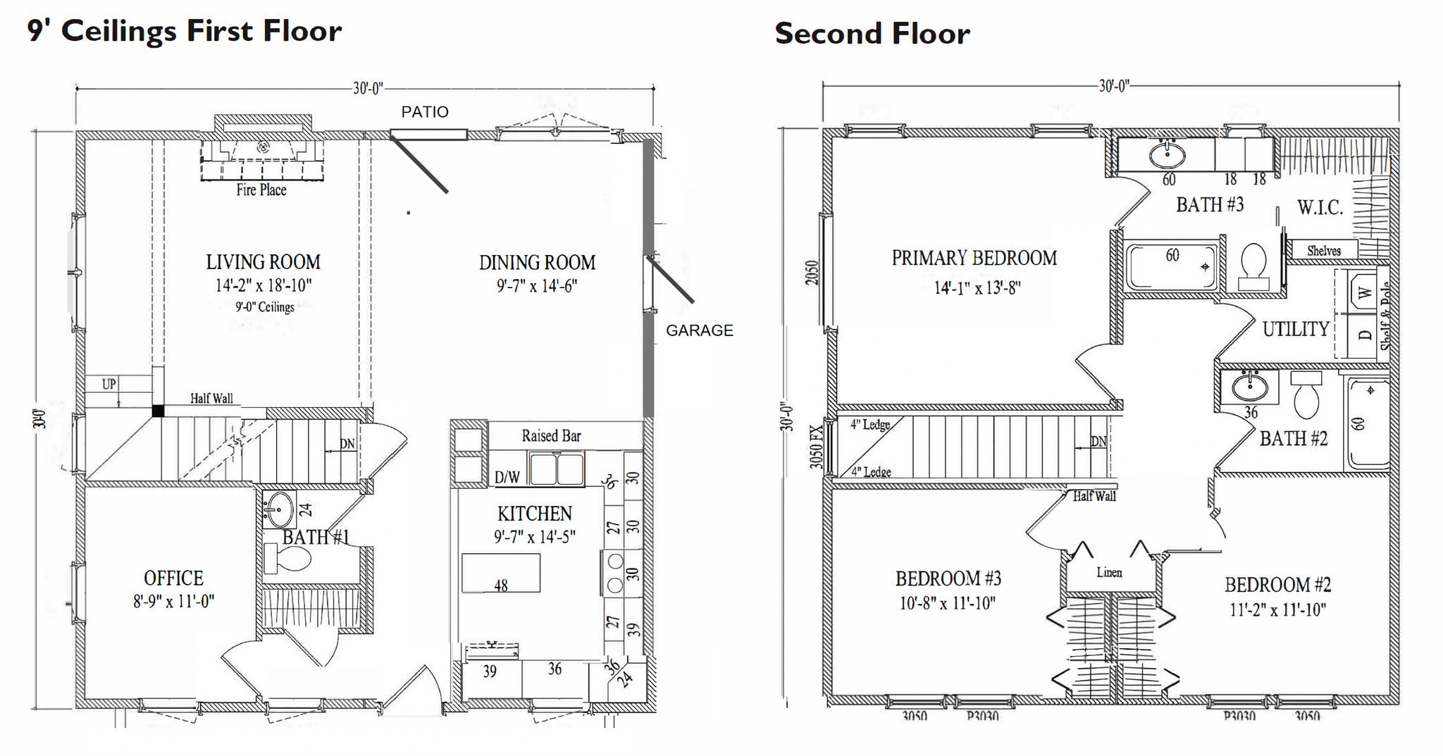 Building Photo - 30469 Hilltop Dr
