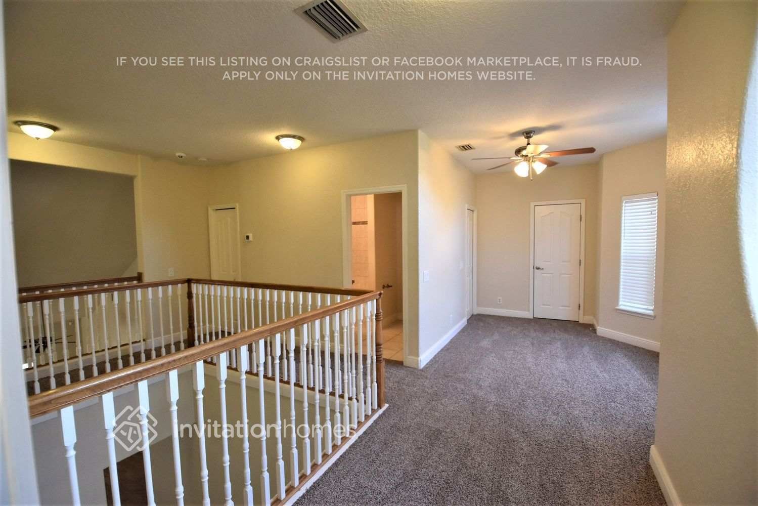 Building Photo - 5248 Chiswick Cir