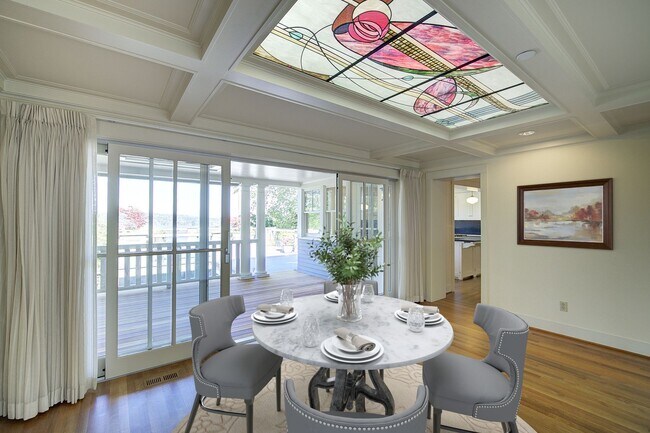 Building Photo - 5Bd/3.5Ba Medina House