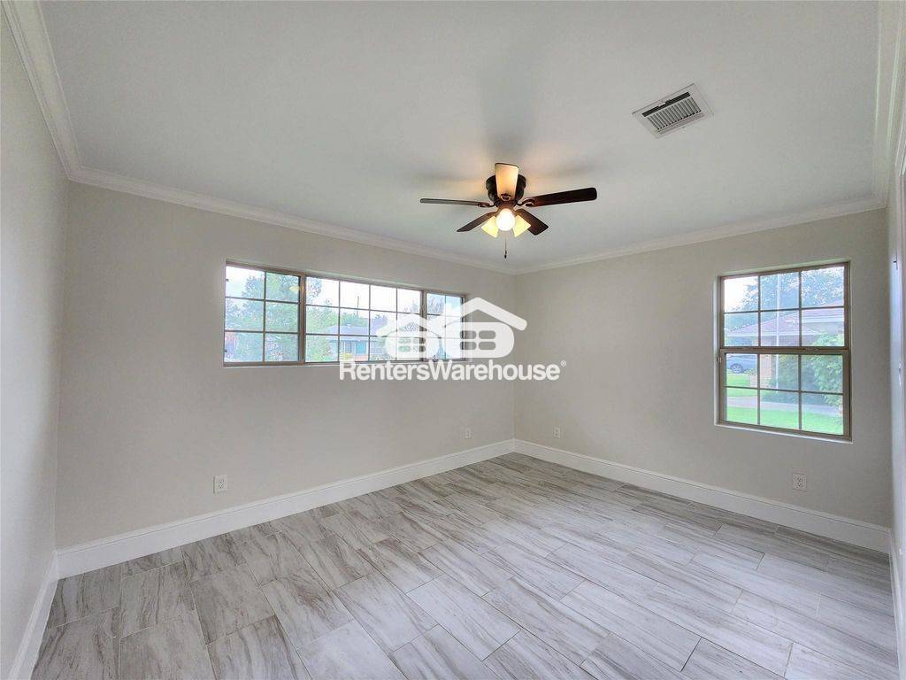 Building Photo - 8033 Turquoise Ln