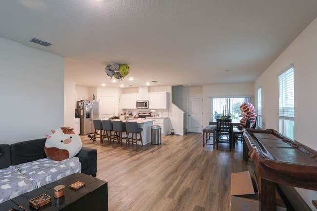 Building Photo - 5242 Scrub Mint Ln