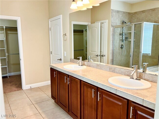 Building Photo - 5787 Mesa Mountain Dr