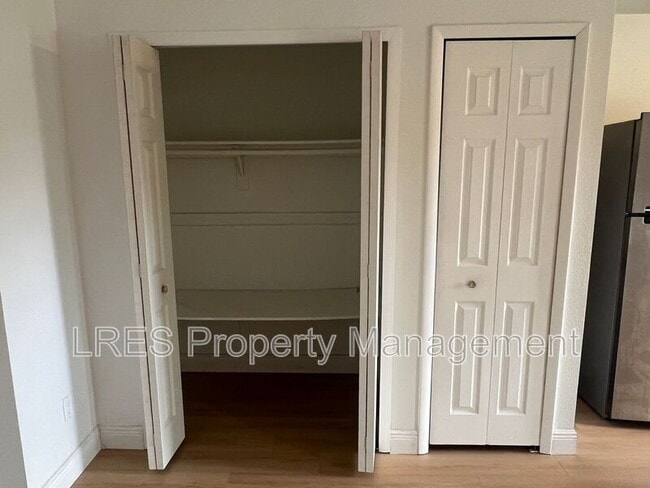 Building Photo - 1130 Quintuplet Dr