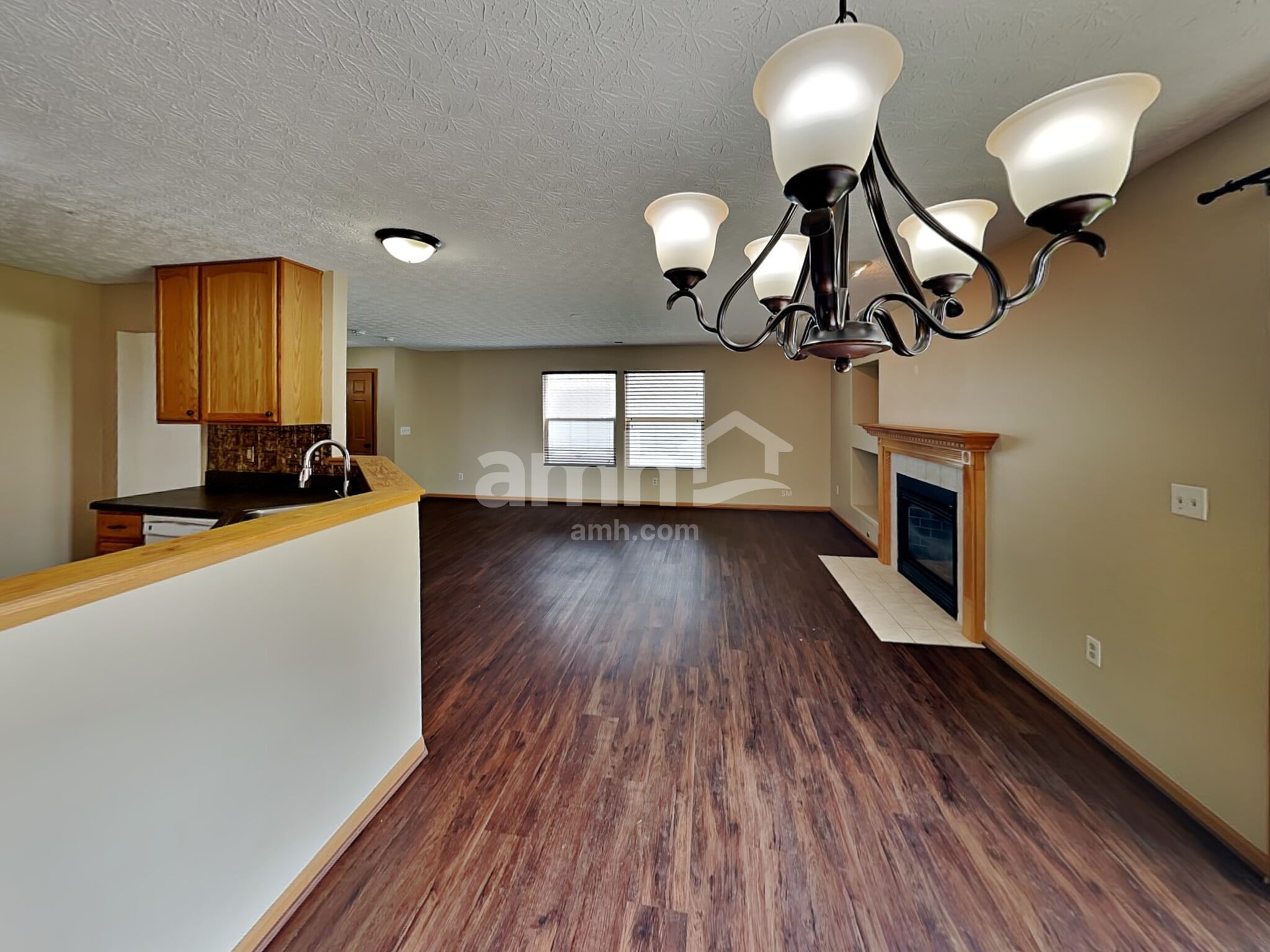 Building Photo - 2155 Ripple Rd