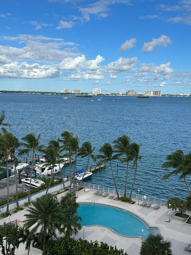 Building Photo - 1865 79th Street Causeway