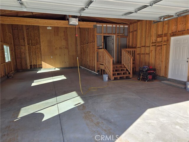 Building Photo - 10733 Gramercy Pl