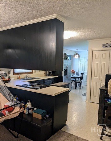 Building Photo - 1030 Cherokee Cir