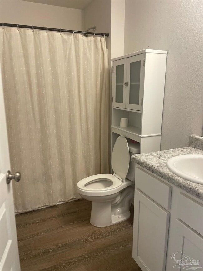 Building Photo - 5406 Peach Dr