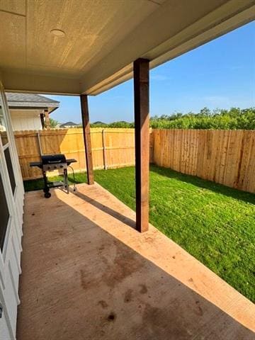 Building Photo - 424 Gunsight Rdg