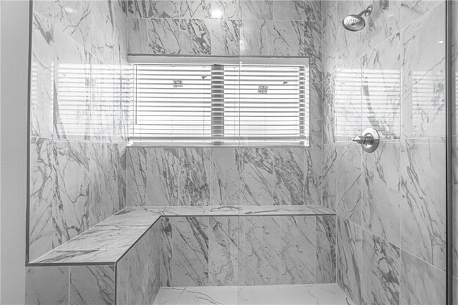 Building Photo - 2655 SW Livingston Square