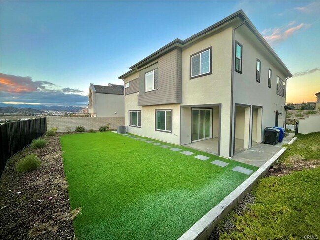 Building Photo - 27711 Sequel Ct