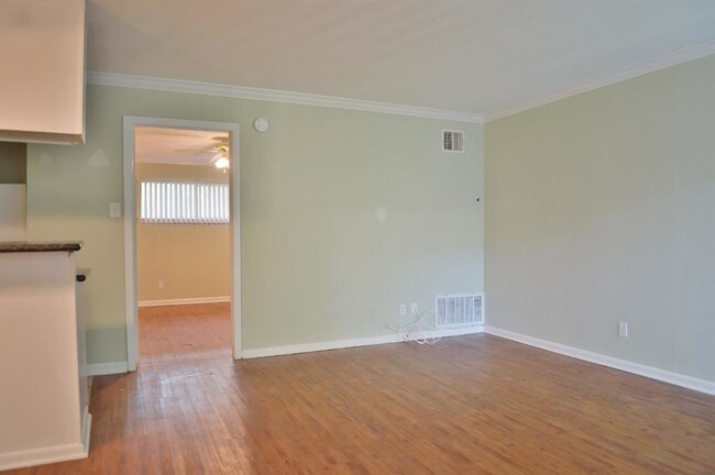 Building Photo - 1507 California St