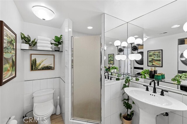 Building Photo - 1585 S Coast Hwy