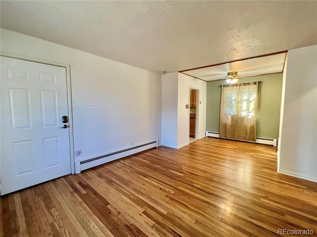 Building Photo - 1840 W 51st Ave