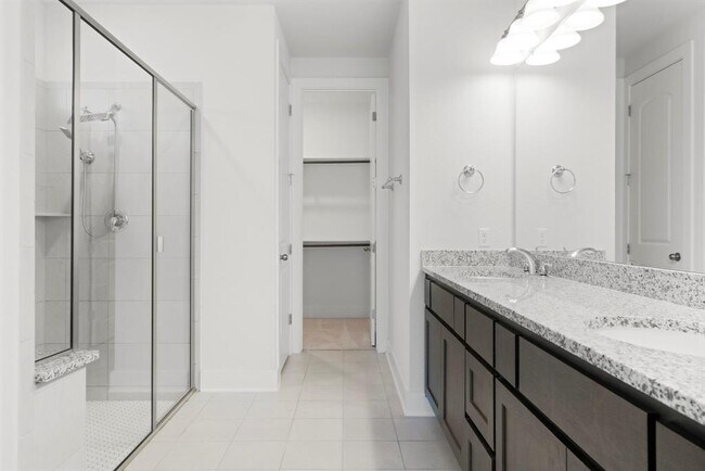 Building Photo - 265 Tierra Trail
