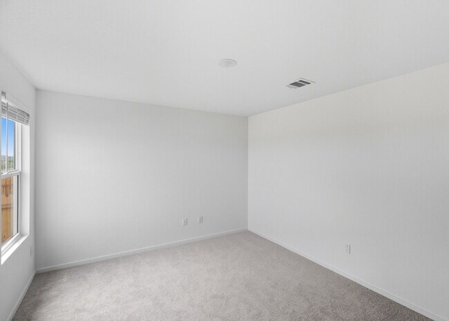 Building Photo - New Braunfels New Home Rental! Rare Serene Country View