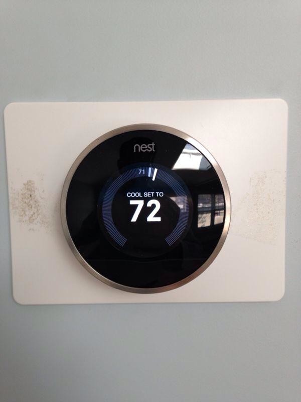 Building Photo - 7 Acron Rd