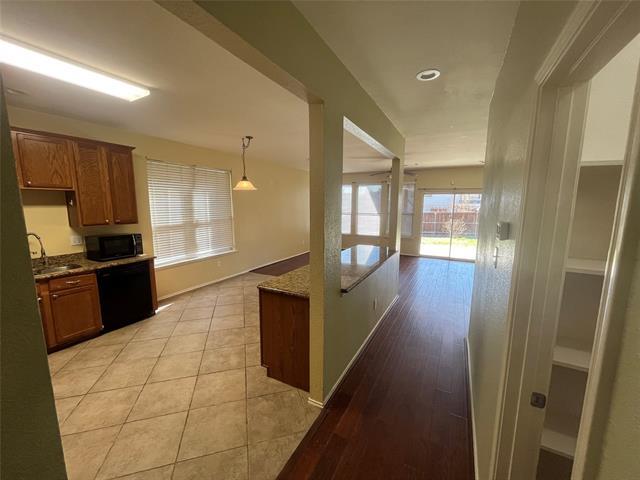 Building Photo - 10617 Highland Ridge Rd