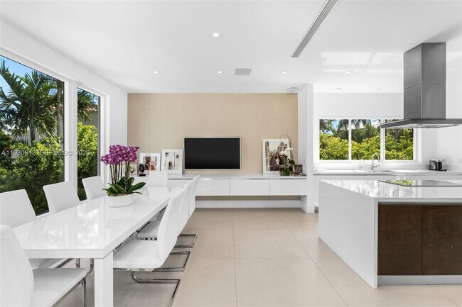 Building Photo - 481 S Mashta Dr