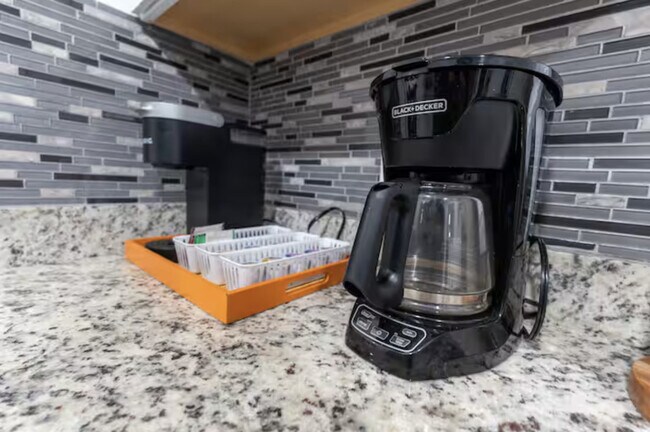 Building Photo - 2614 NW 8th St