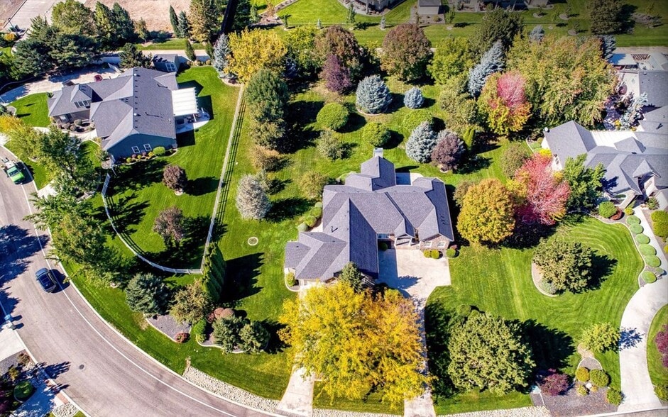 Primary Photo - 191 N Cove Colony Way