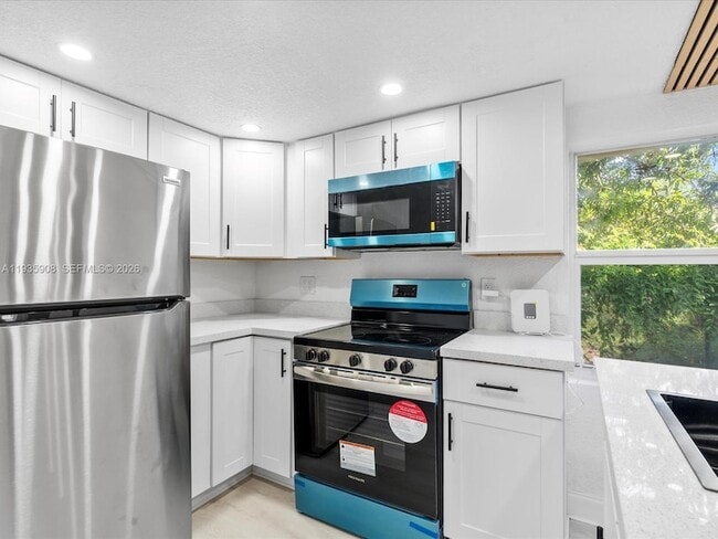 Building Photo - 1829 NW 62nd Terrace