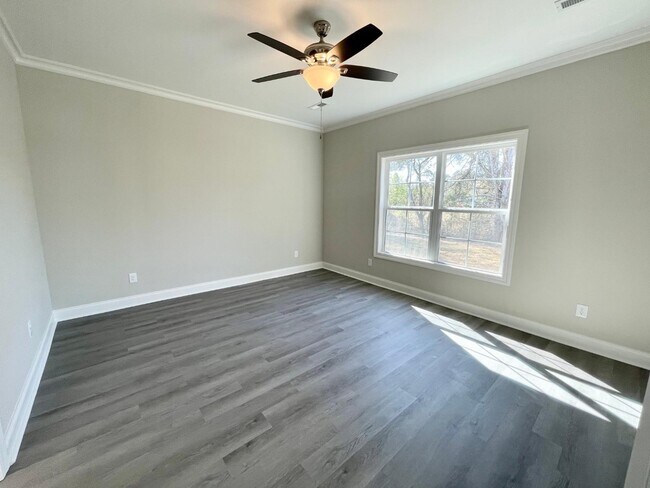 Building Photo - 3703 Saddle Rdg Dr