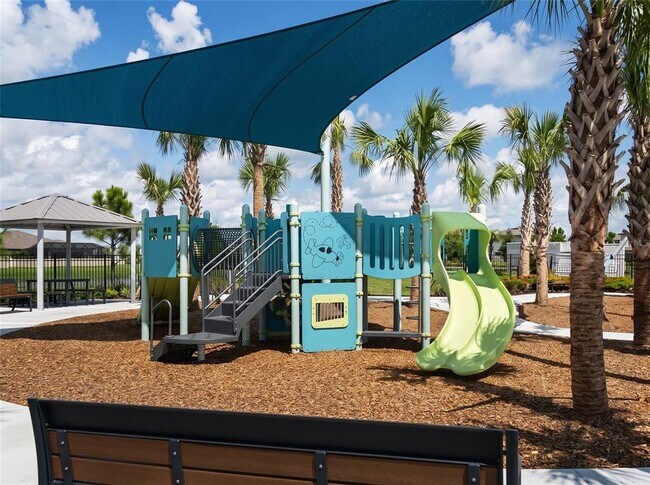 Building Photo - 11824 Blue Diamond Trl
