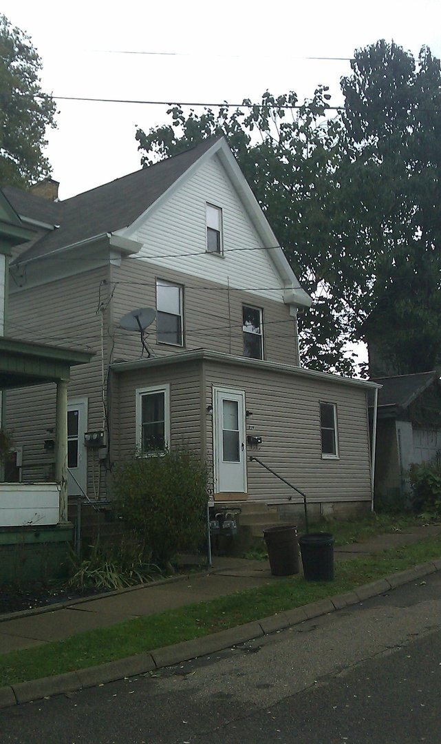 Building Photo - 219-BLD