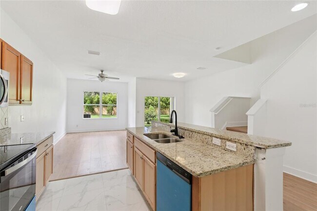 Building Photo - 9225 Stone River Pl