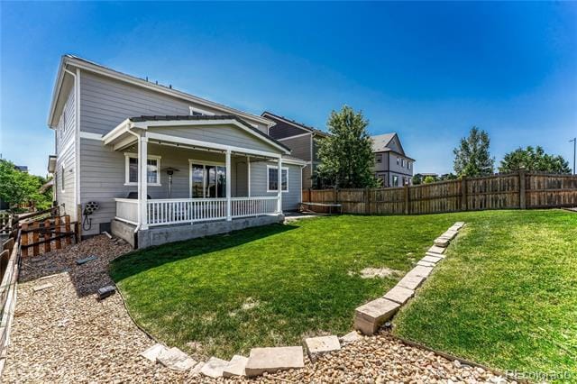 Building Photo - 10732 Worthington Cir