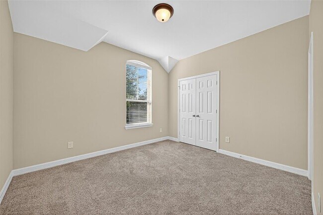 Building Photo - 22743 Adrift Row Ln