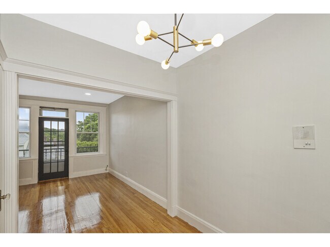 Building Photo - 339 S Huntington Ave