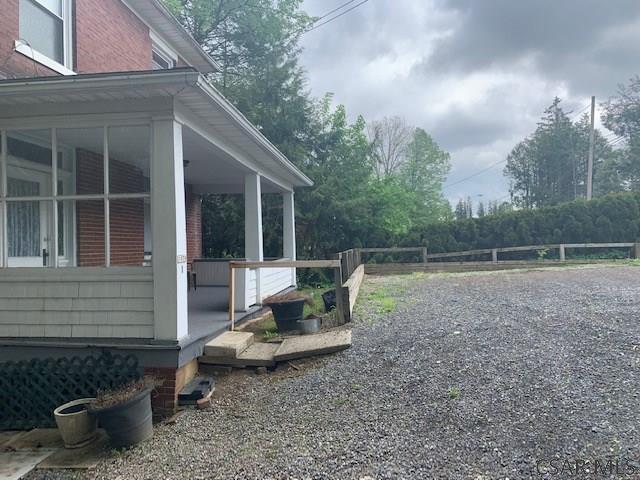 Building Photo - 1070 Luzerne St