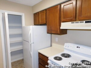 Building Photo - 13018 Heimer Rd