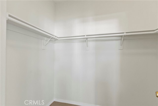 Building Photo - 11 Santa Inez