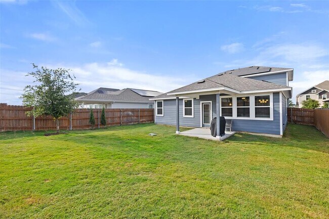 Building Photo - 9809 Eloquence Dr