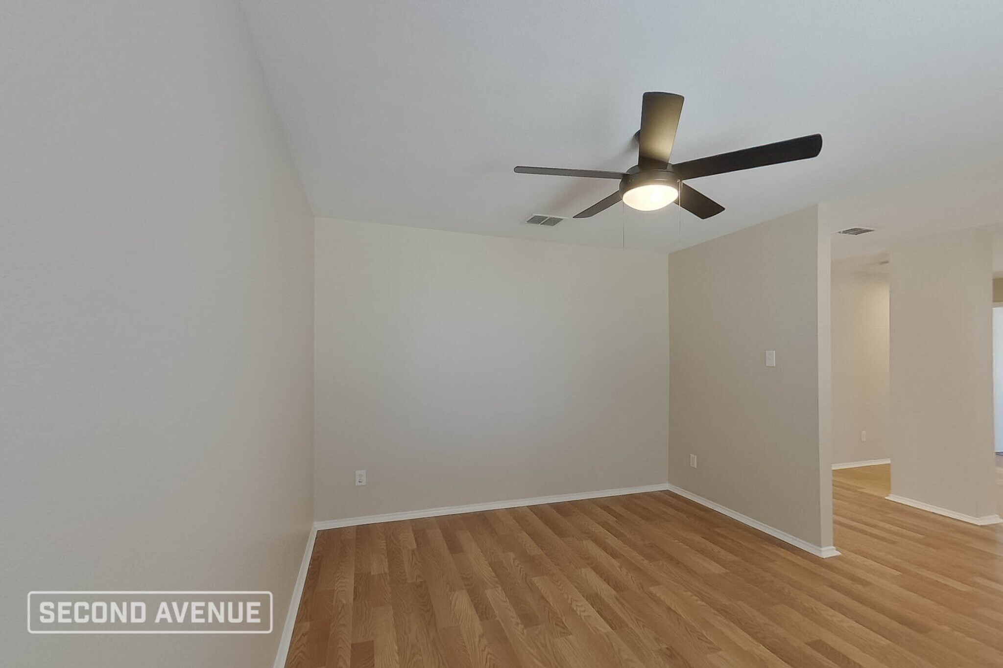 Building Photo - 1669 Hickory Creek Ln