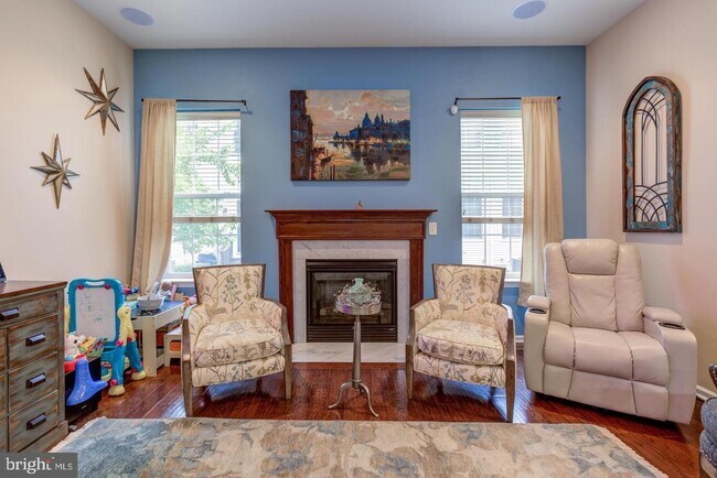 Building Photo - 1205 Preakness Ct
