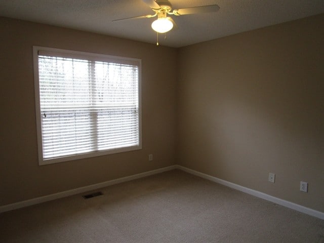 Building Photo - 330 Red Fox Dr