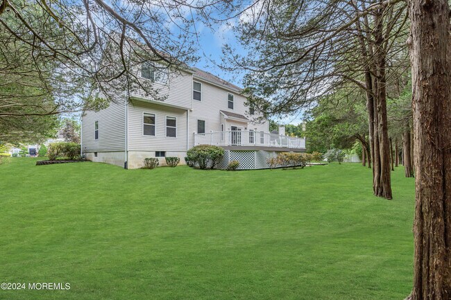 Building Photo - 1562 Priscilla Ct