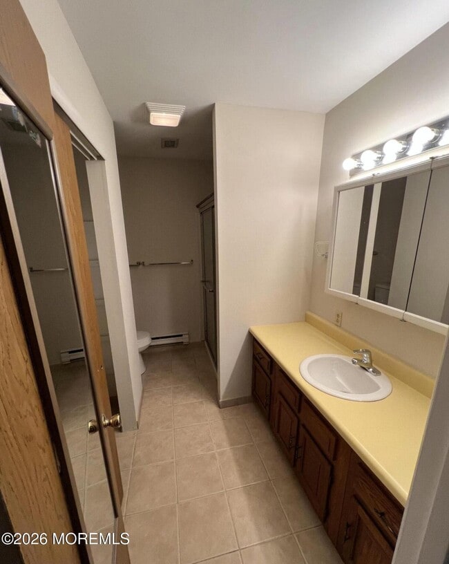 Building Photo - 9B Portsmouth St