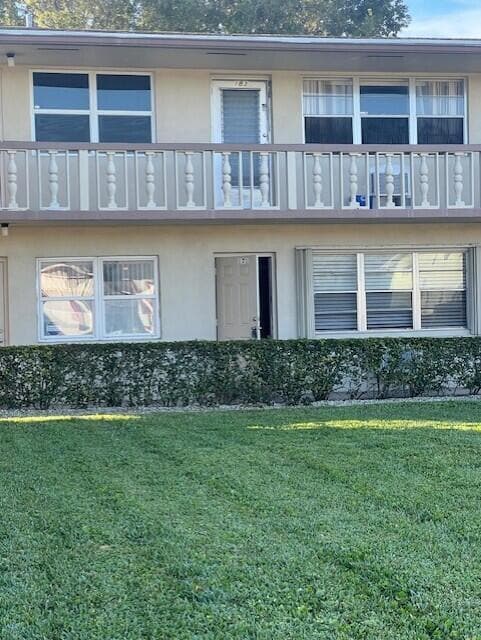 Building Photo - 171 West Dr