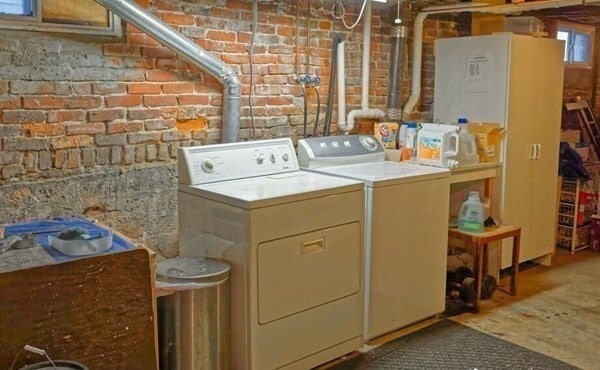 Building Photo - 24 Speridakis Ter