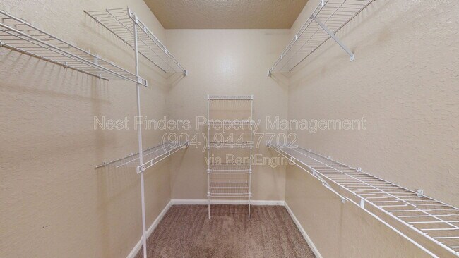 Building Photo - 8539 Gate Pkwy W